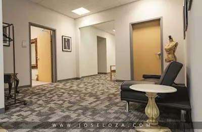 Jose Loza Photography