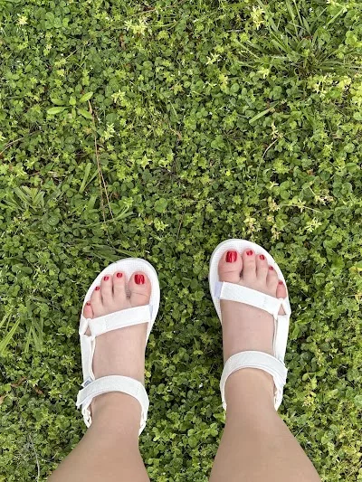 Judy's Nails & Skin Care
