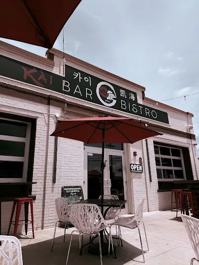 Kai Bistro