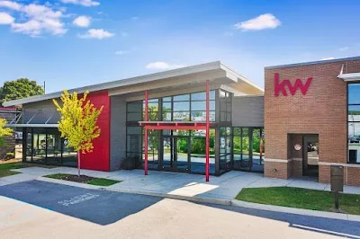 Keller Williams Realty Greater Downtown