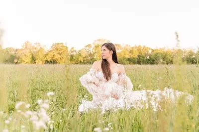 Kelley Hoagland Photography - Chattanooga Photographer