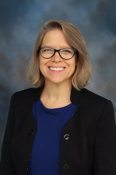 Kellie Jolley, MD