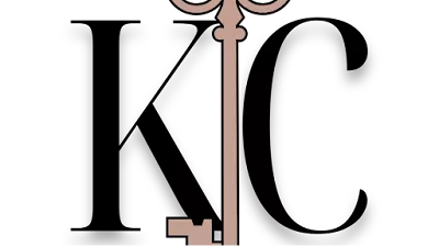 Key To Change Wellness