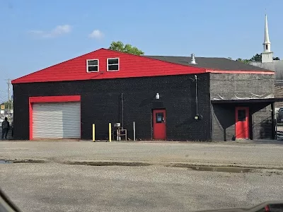 Lakeview Automotive & Transmissions