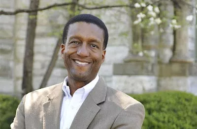 Law Office of Marc Walwyn