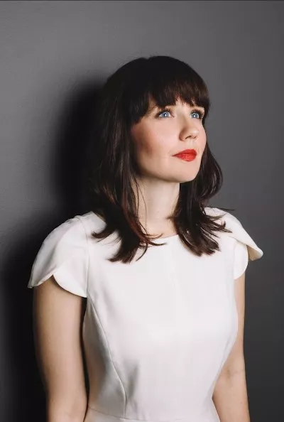 Law Offices of Meredith Mochel