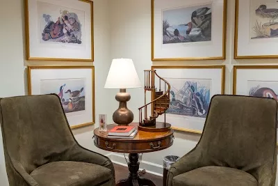 Lawrence & Lawrence, PLLC