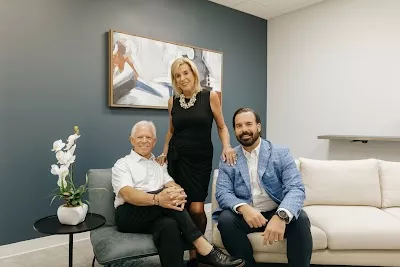 Lawrence Team Homes | Zach Taylor Chattanooga