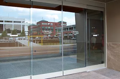 LBMC Chattanooga