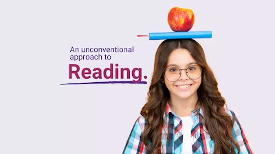 LearningRx Chattanooga