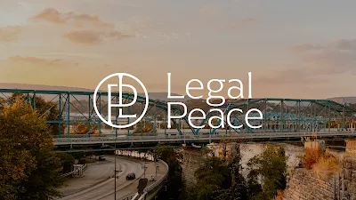 Legal Peace