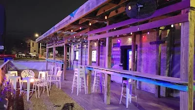 Leroy's Beer Lounge