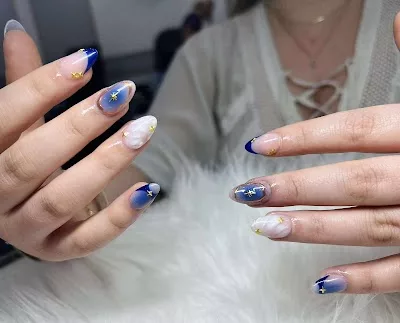 LEXOR NAIL SPA