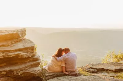 Lili B’s Photography