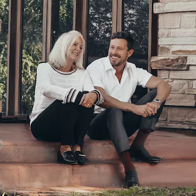 Linda Brock Homes with Real Estate Partners Chattanooga, LLC