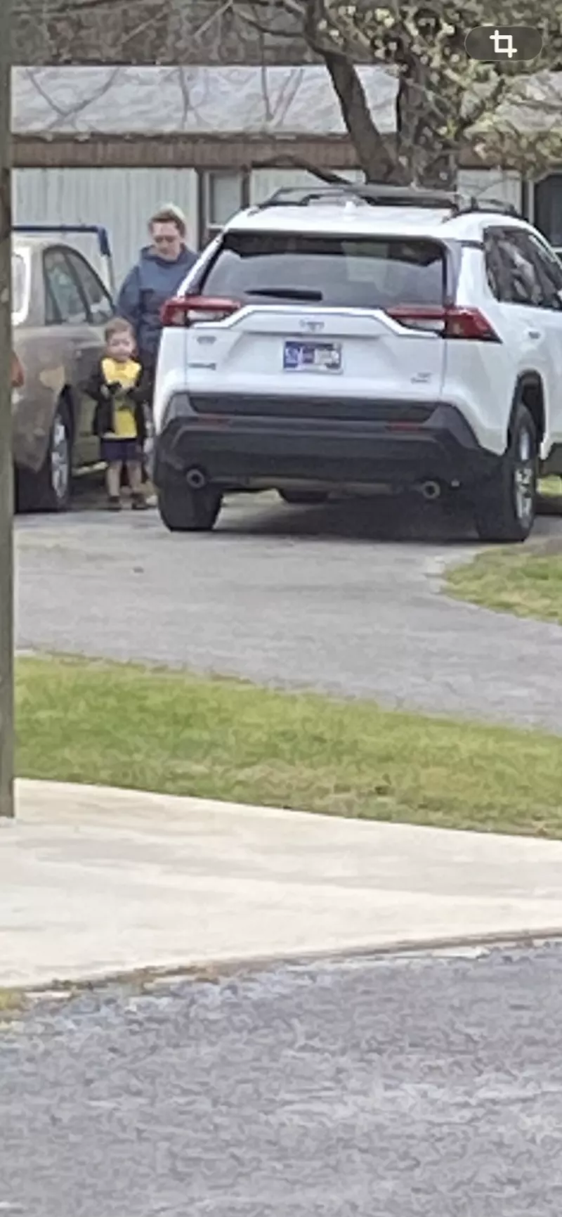 Little Learners