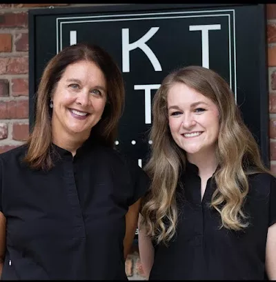 Lookout Mountain Dental