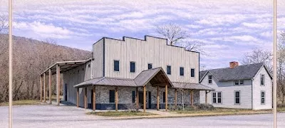 Lotus Mental Health + Neurofeedback