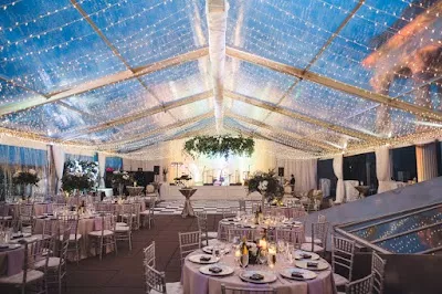 Luma Designs