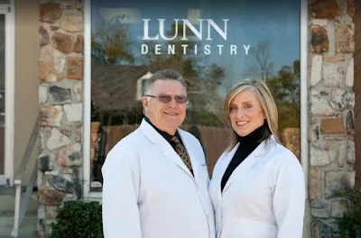 Lunn Dentistry
