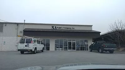 M&A Supply Company Inc. Chattanooga