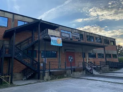 Magnolia Sports Massage