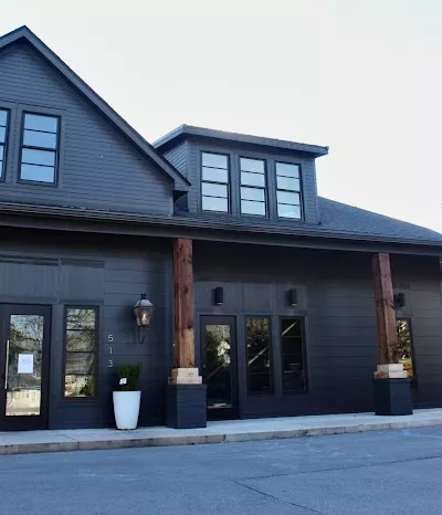 Mane Station Chattanooga