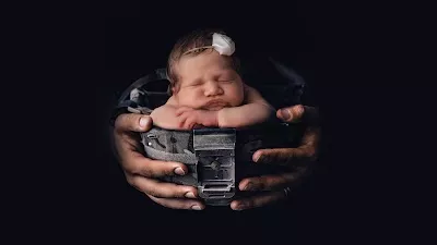 Matt and Shea Photography