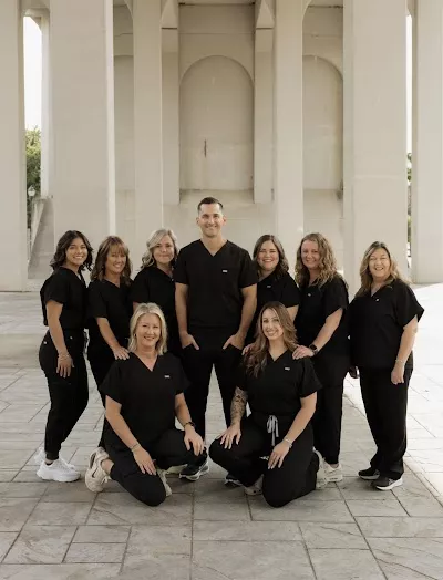 McKinney Dental