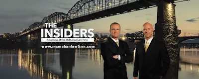McMahan Law Firm