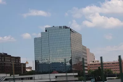 Merrill Lynch Wealth Management