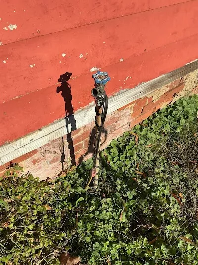 Metro Plumbing, Heating & Air