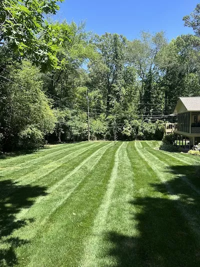 Midtown Lawn Care, LLC