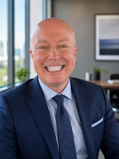 Mike Kelly Homes