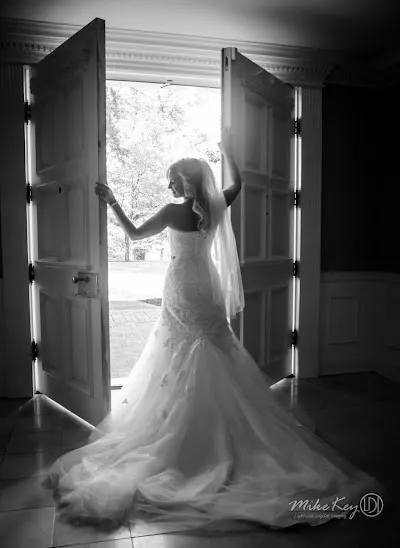 Mike Key Entertainment and Photography