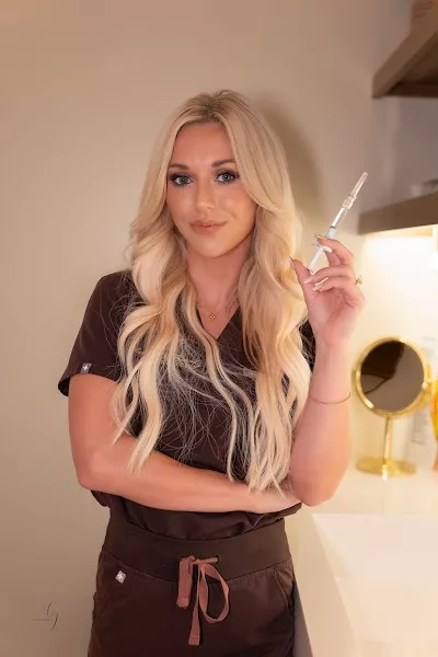 Monarch Beauty Aesthetics