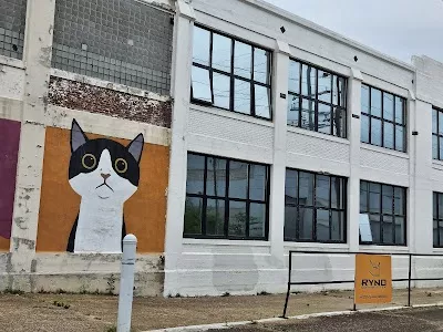 Moonflower Hair Studio