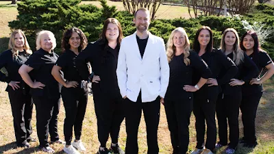 Mountain View Family Dental