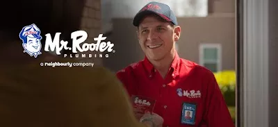 Mr. Rooter Plumbing of Chattanooga