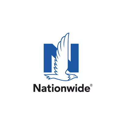 Nationwide Insurance: Donny R. Garner