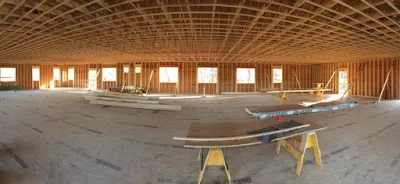 NE Group - A Chattanooga Engineering group