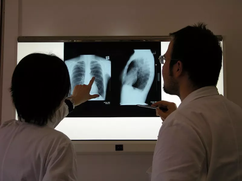 North River Chiropractic