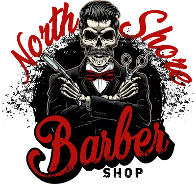 North Shore Barber Shop