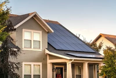 Northpoint Roofing Systems