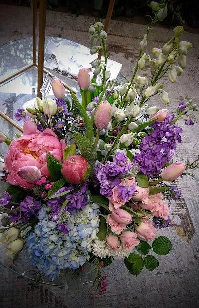 On Occasion Signature Florals & Gifts
