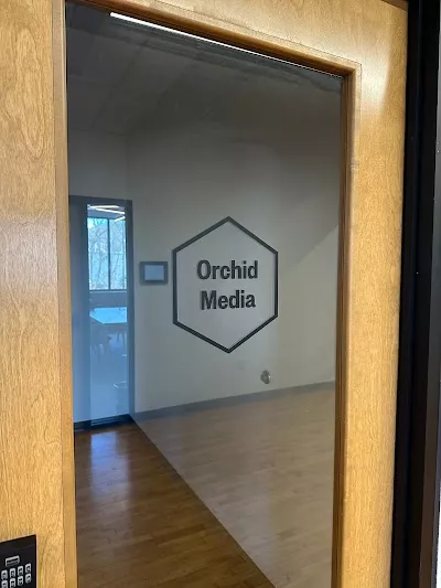Orchid Media