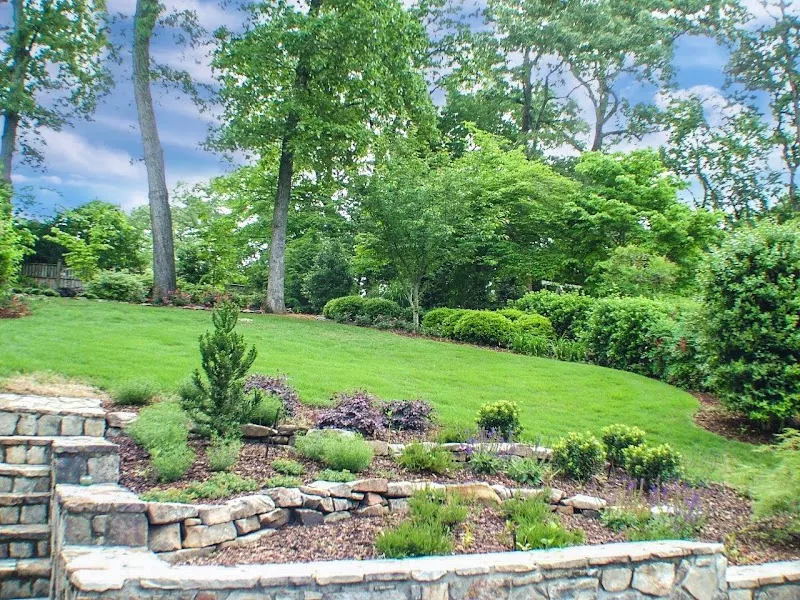 Outdoor-Inc