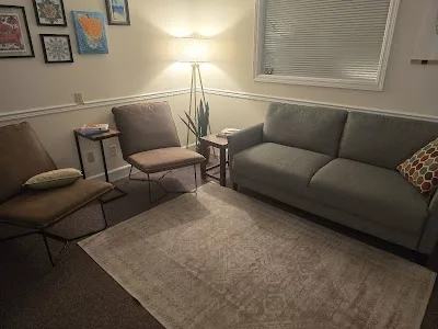 Pathways Neurofeedback - Chattanooga