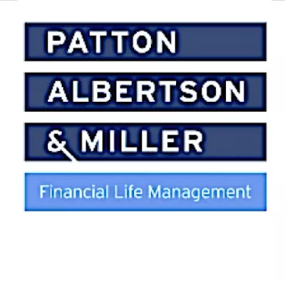 Patton Albertson Miller Group