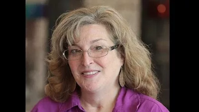 PAWright Pet Services